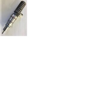 EX631018 Detroit Diesel Reman Series 60 Injector